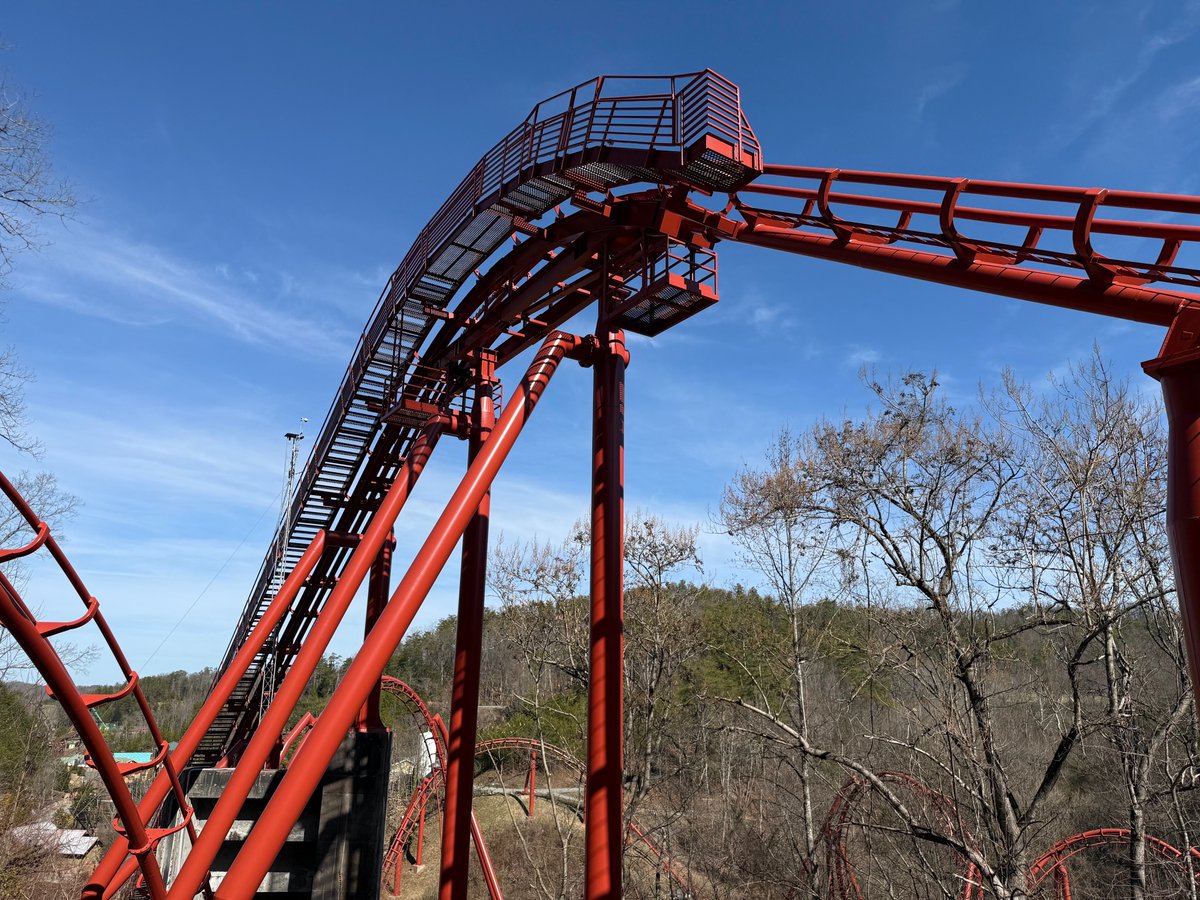 Baynum Solutions tweet media