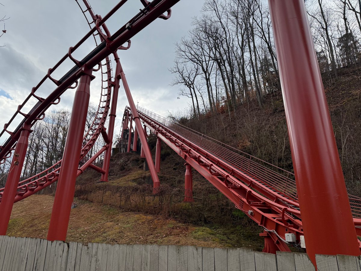 Baynum Solutions tweet media