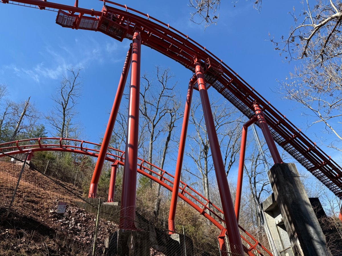 Baynum Solutions tweet media