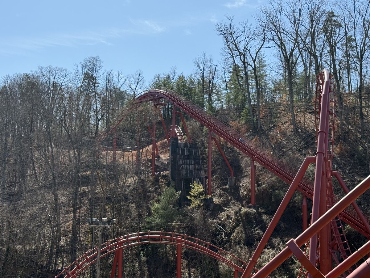 Baynum Solutions tweet media