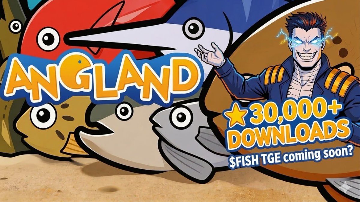 Avalanche 🗻 tweet media