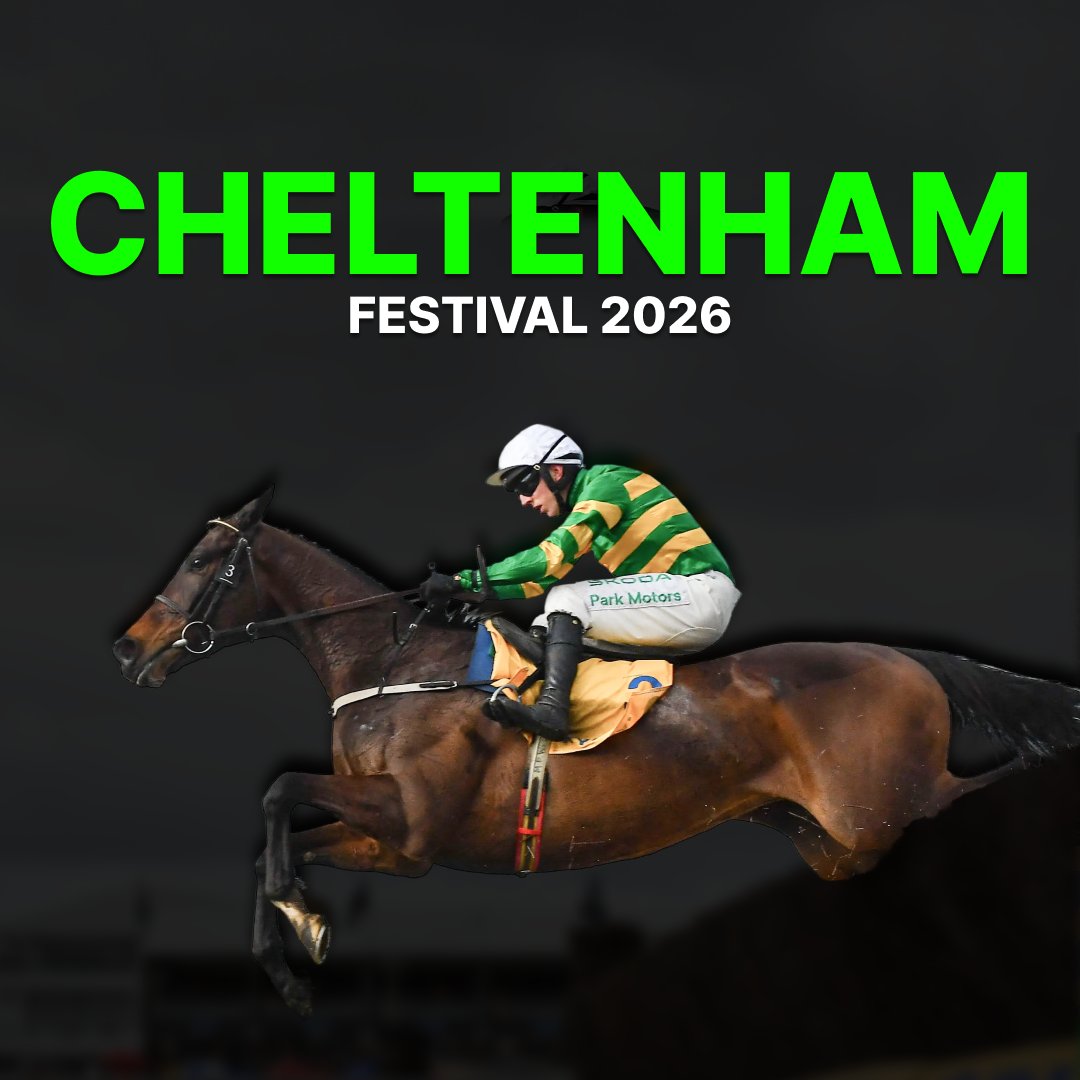 TheBanker tweet media