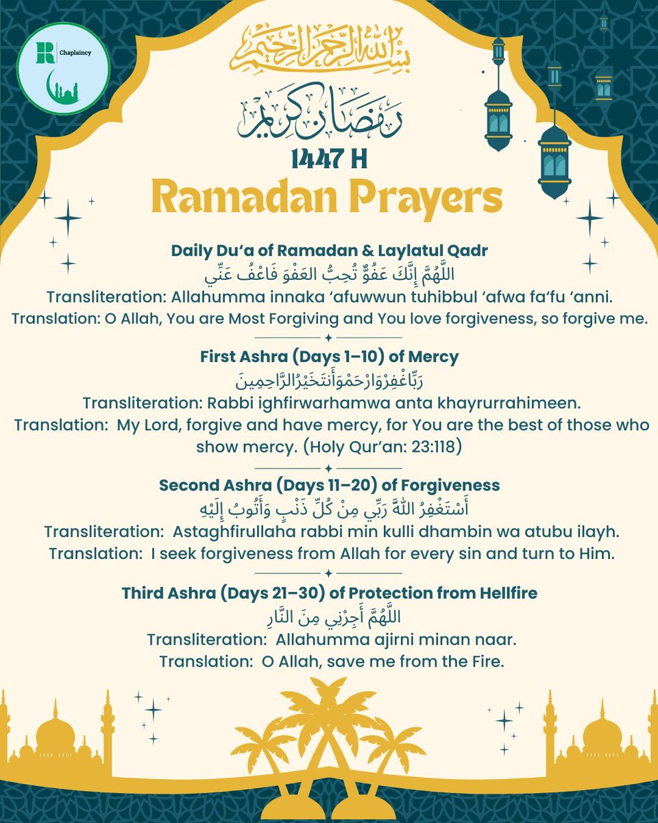 RoehamptonChaplaincy tweet media