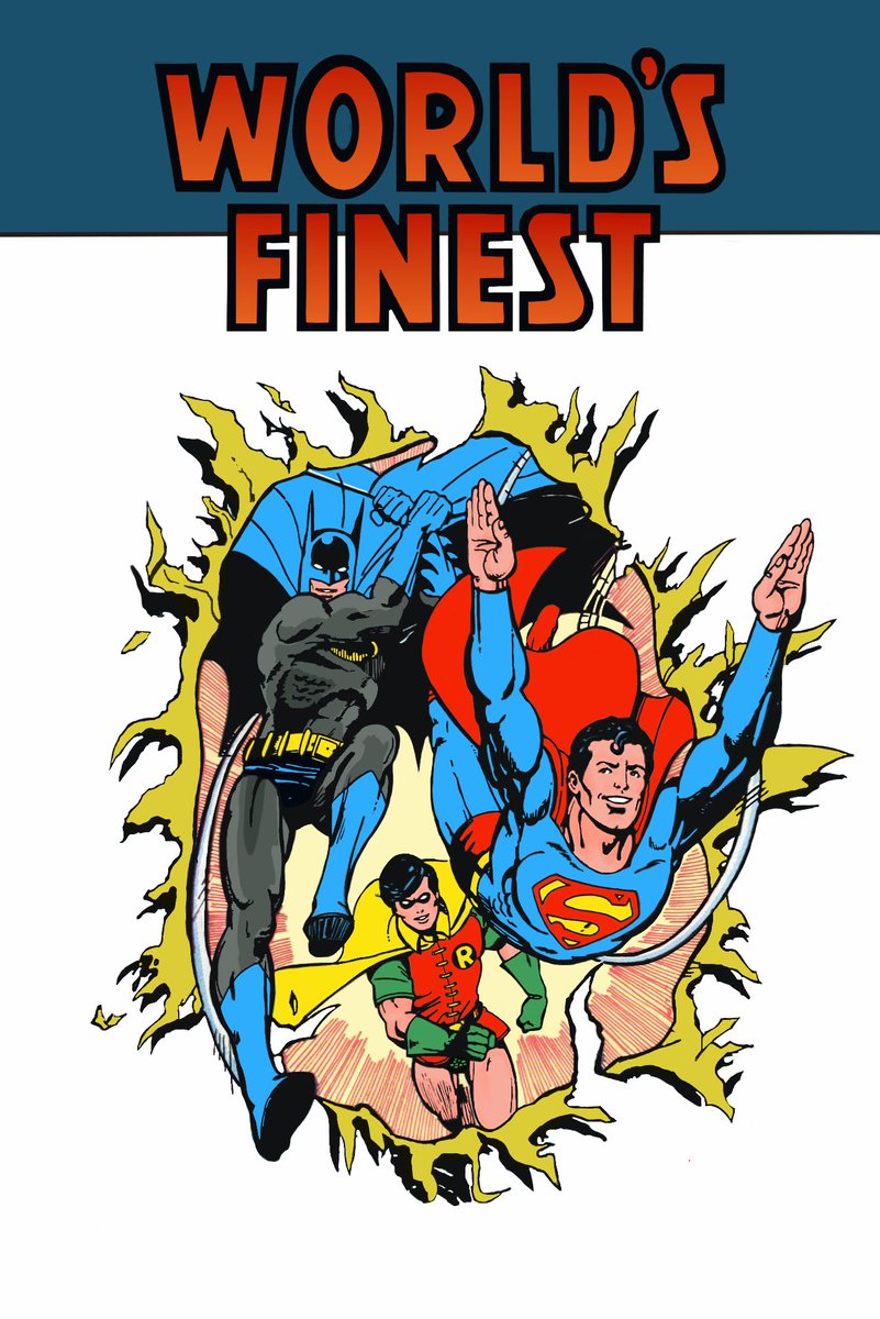 RedbearInk tweet media