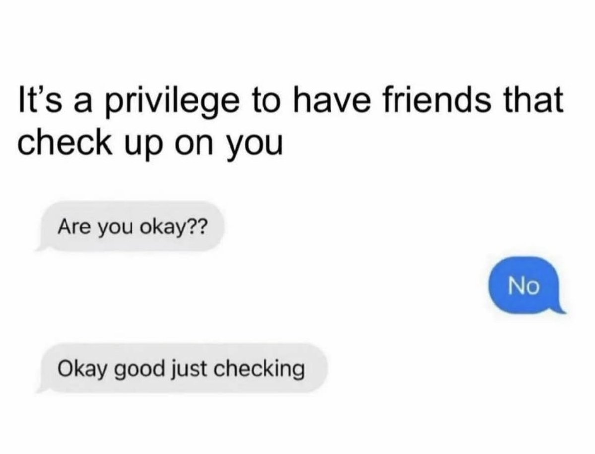 Hurricane Helms tweet media