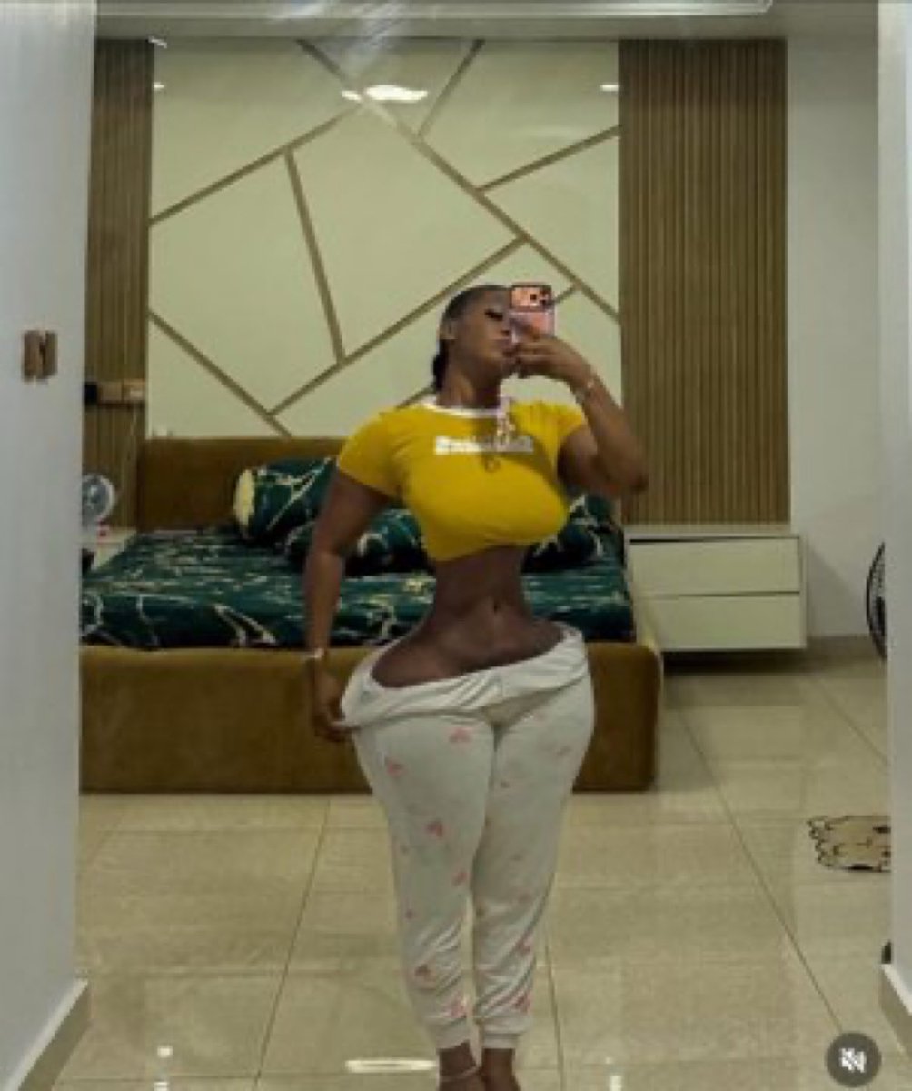 uglymannyy's tweet image. It’s only a mental disorder that can make someone do this to themself