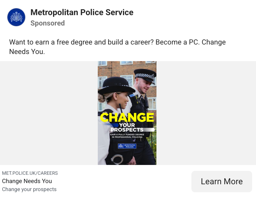 Rory Geoghegan tweet media