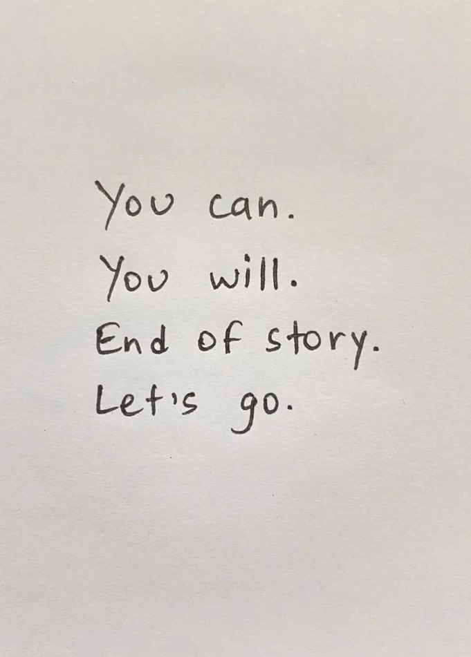 Chris Foster tweet media