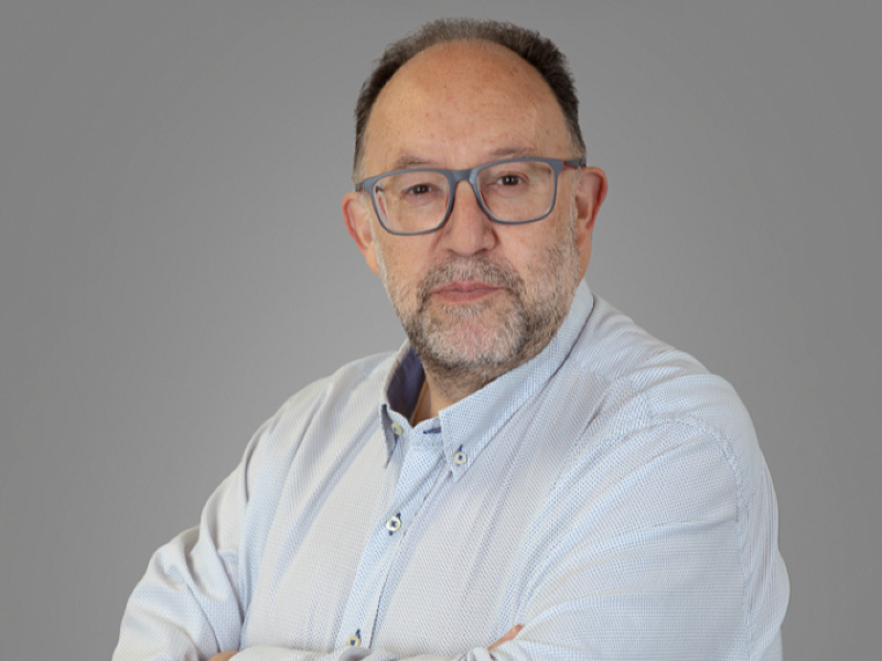 Hospital de Berga tweet media