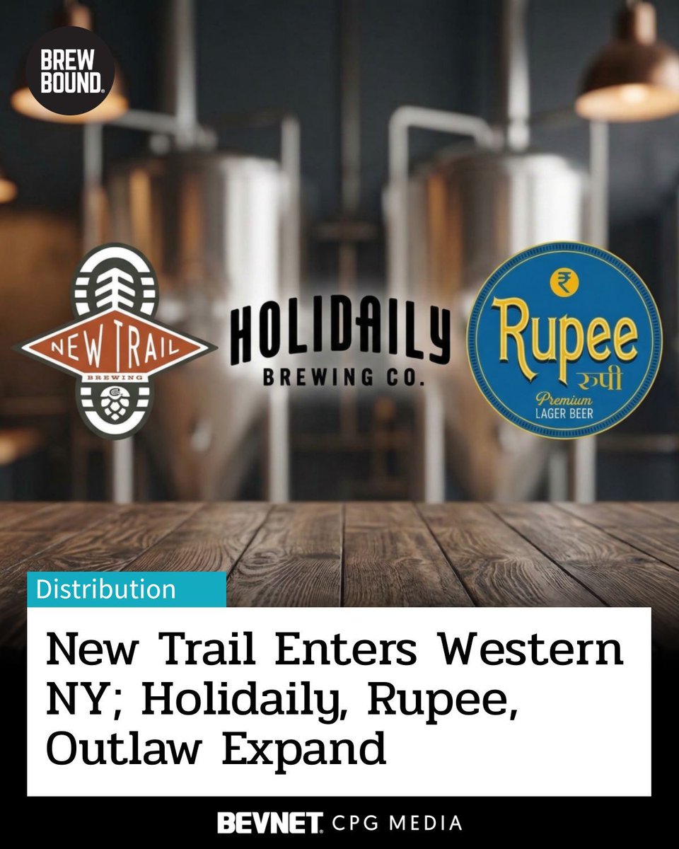 Brewbound tweet media