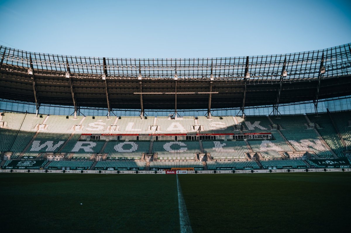 Piotr Potępa tweet media