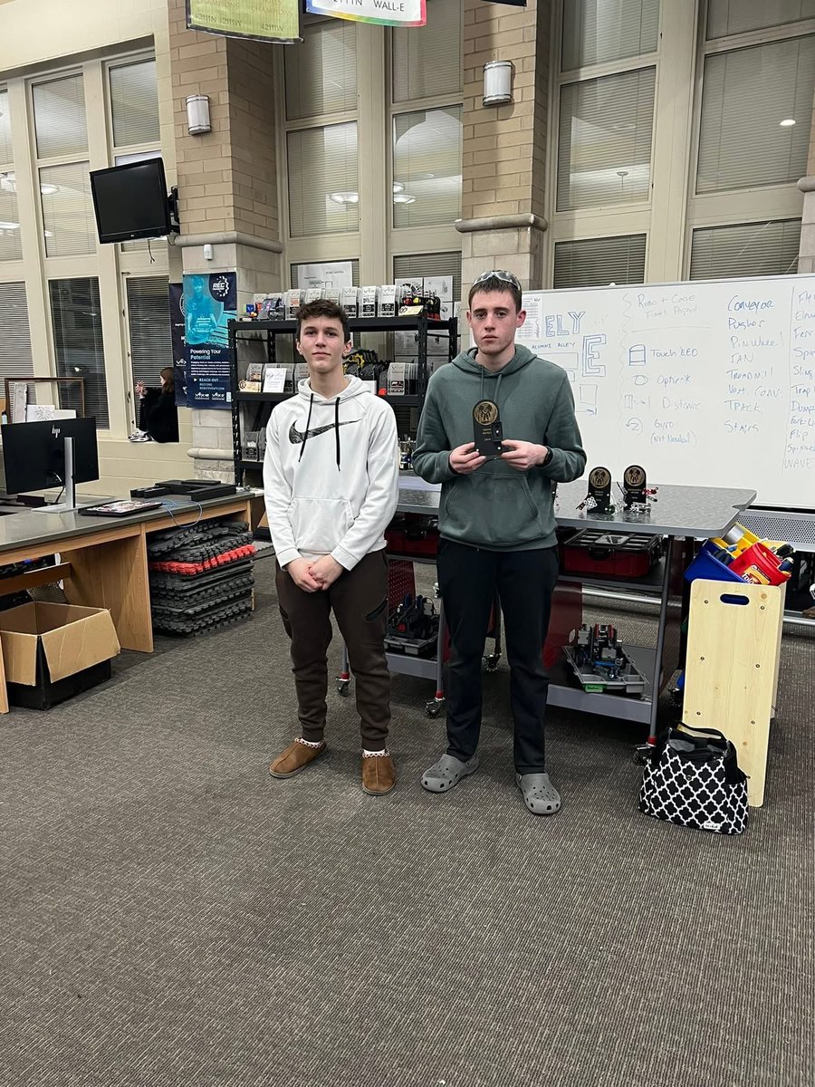 Brookside Baseball tweet media