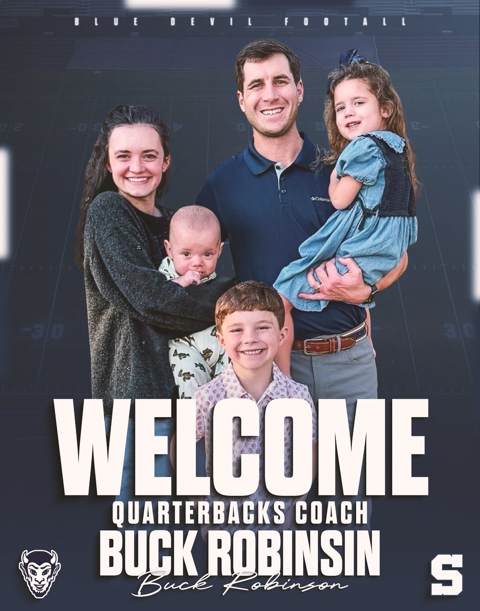 Statesboro Football tweet media