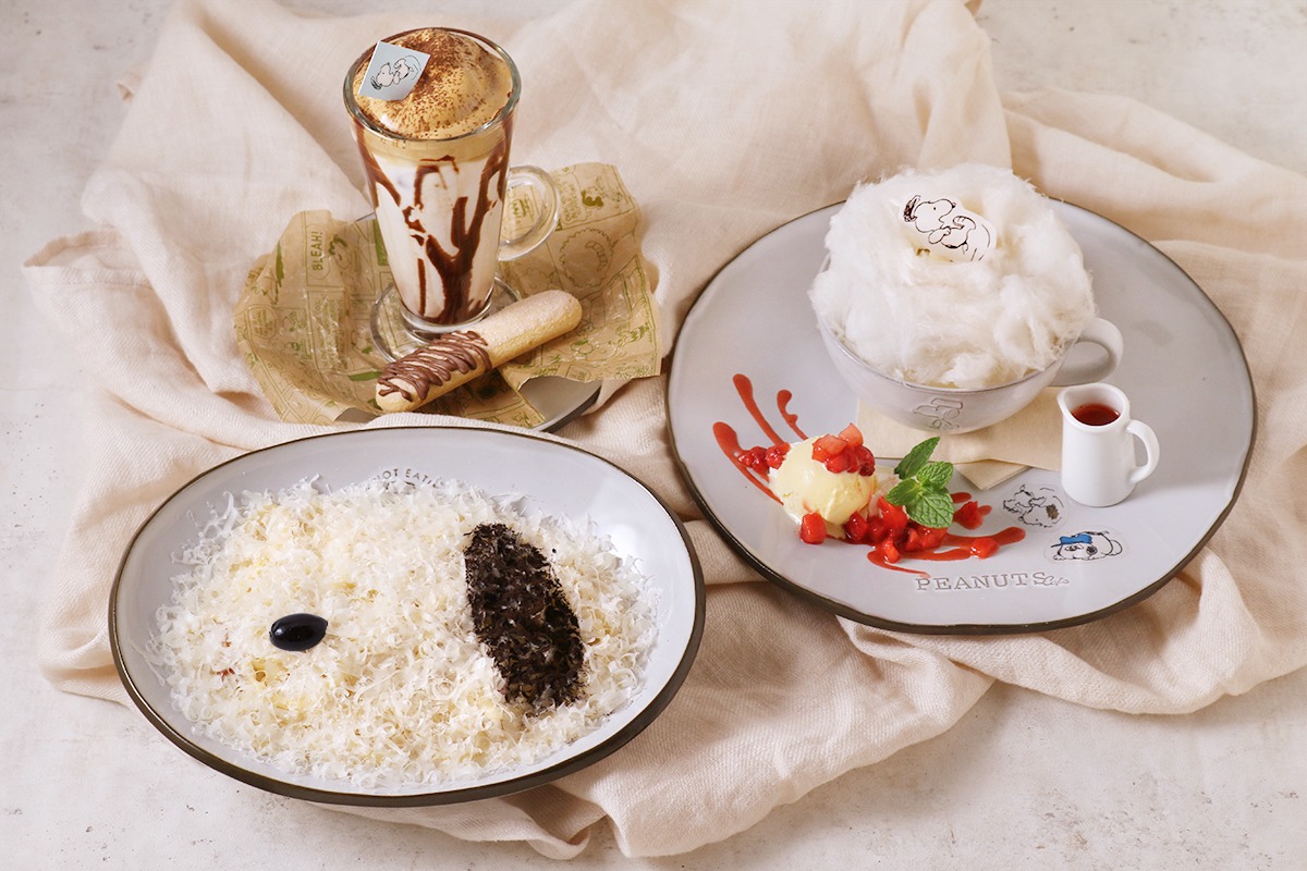 フリックス編集部 tweet media