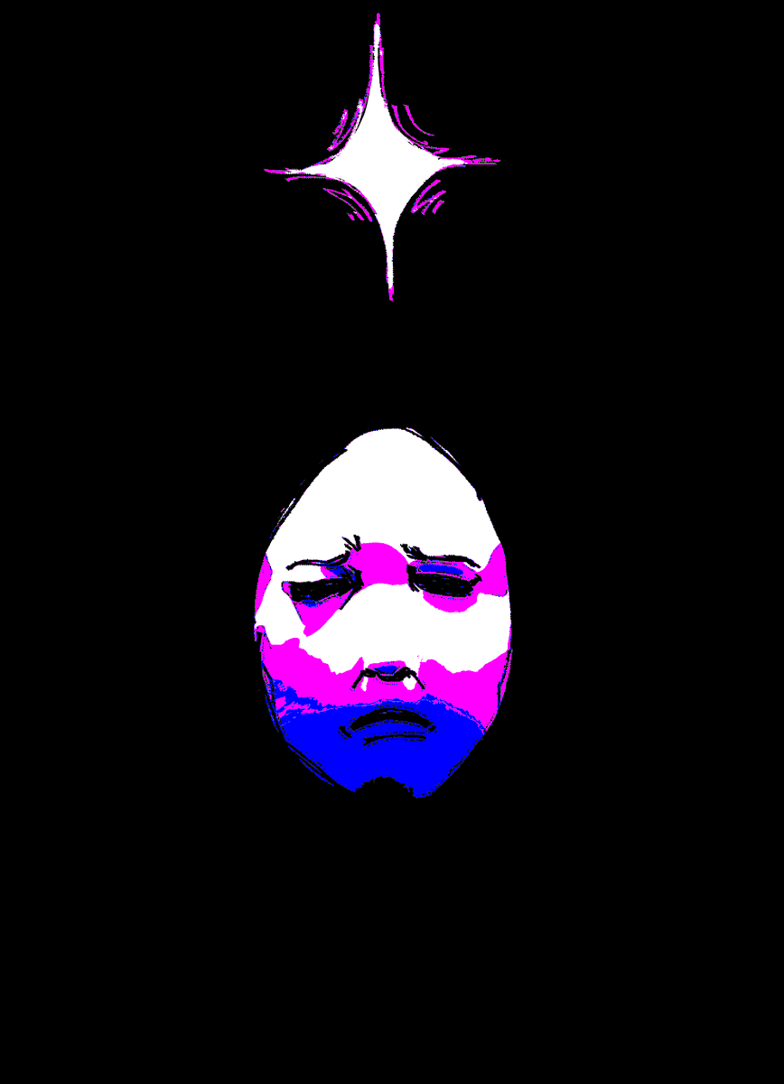 xexeloll tweet media