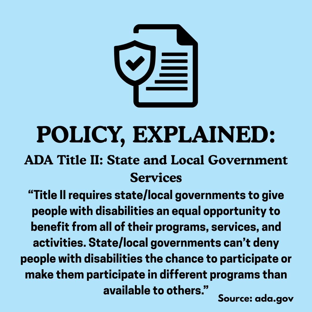 VisitAble tweet media