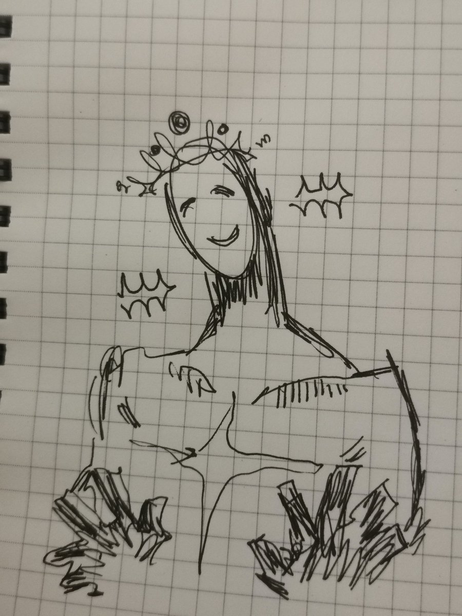 xexeloll tweet media