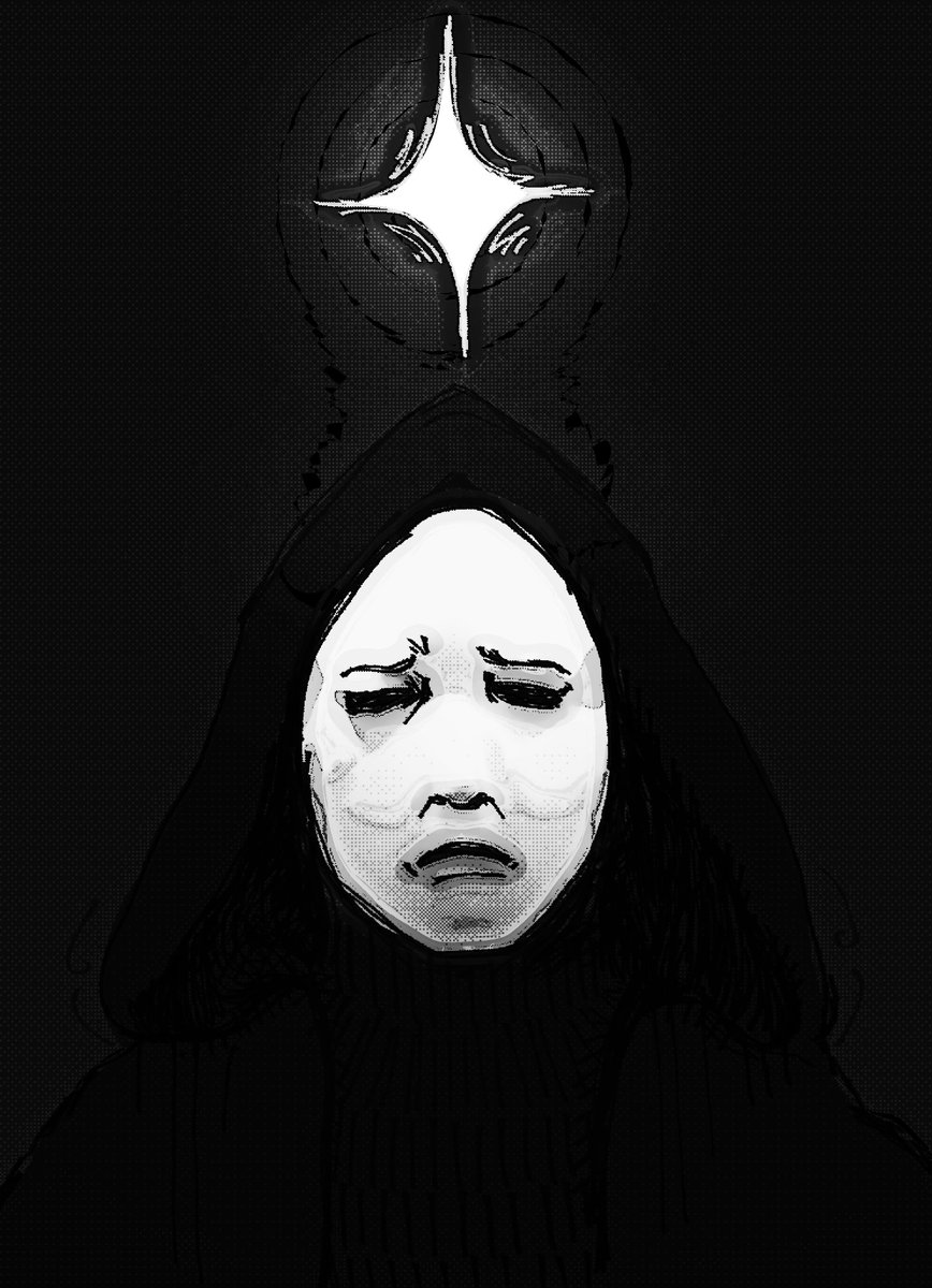 xexeloll tweet media