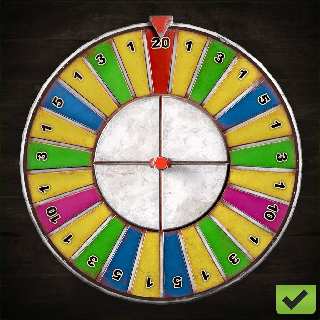 38 Workshop tweet media