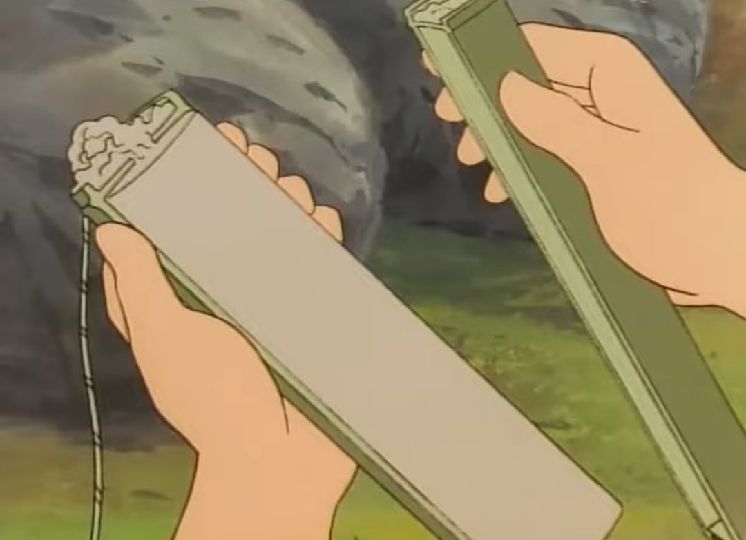 Otaku_forever tweet media