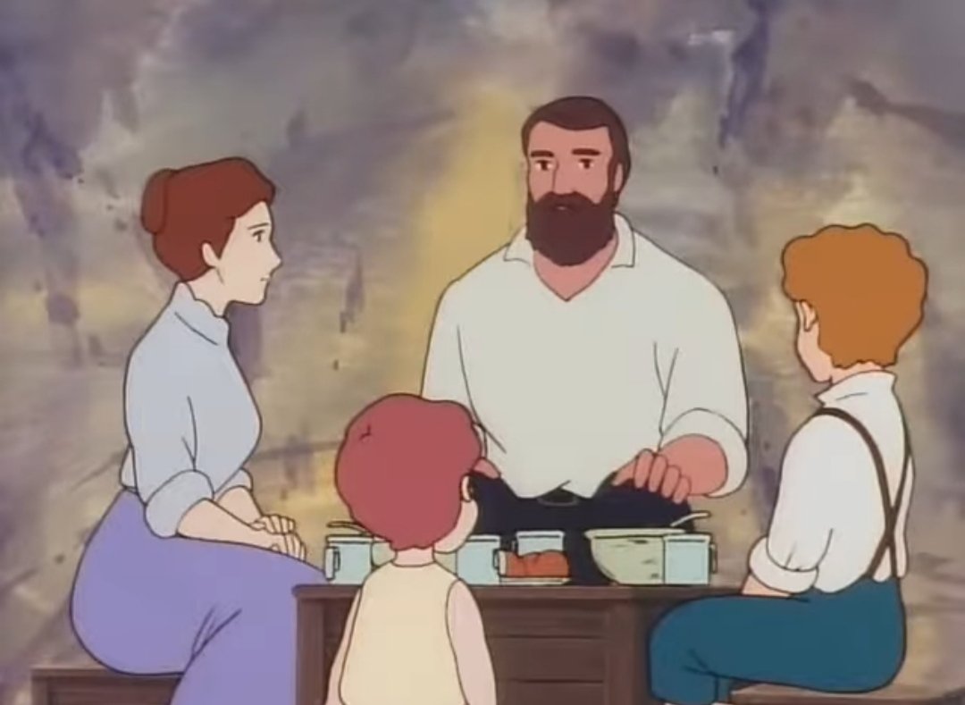 Otaku_forever tweet media