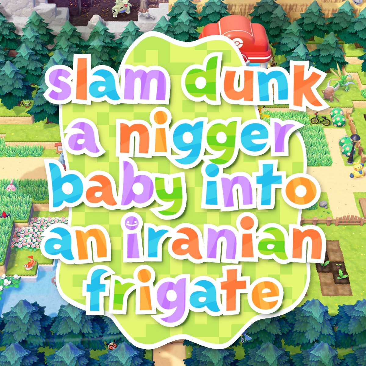 Mio Supremacist tweet media