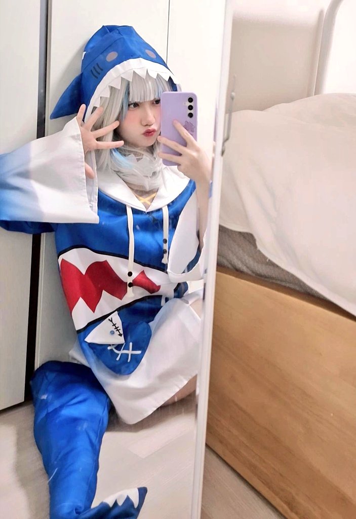 루아엘 tweet media