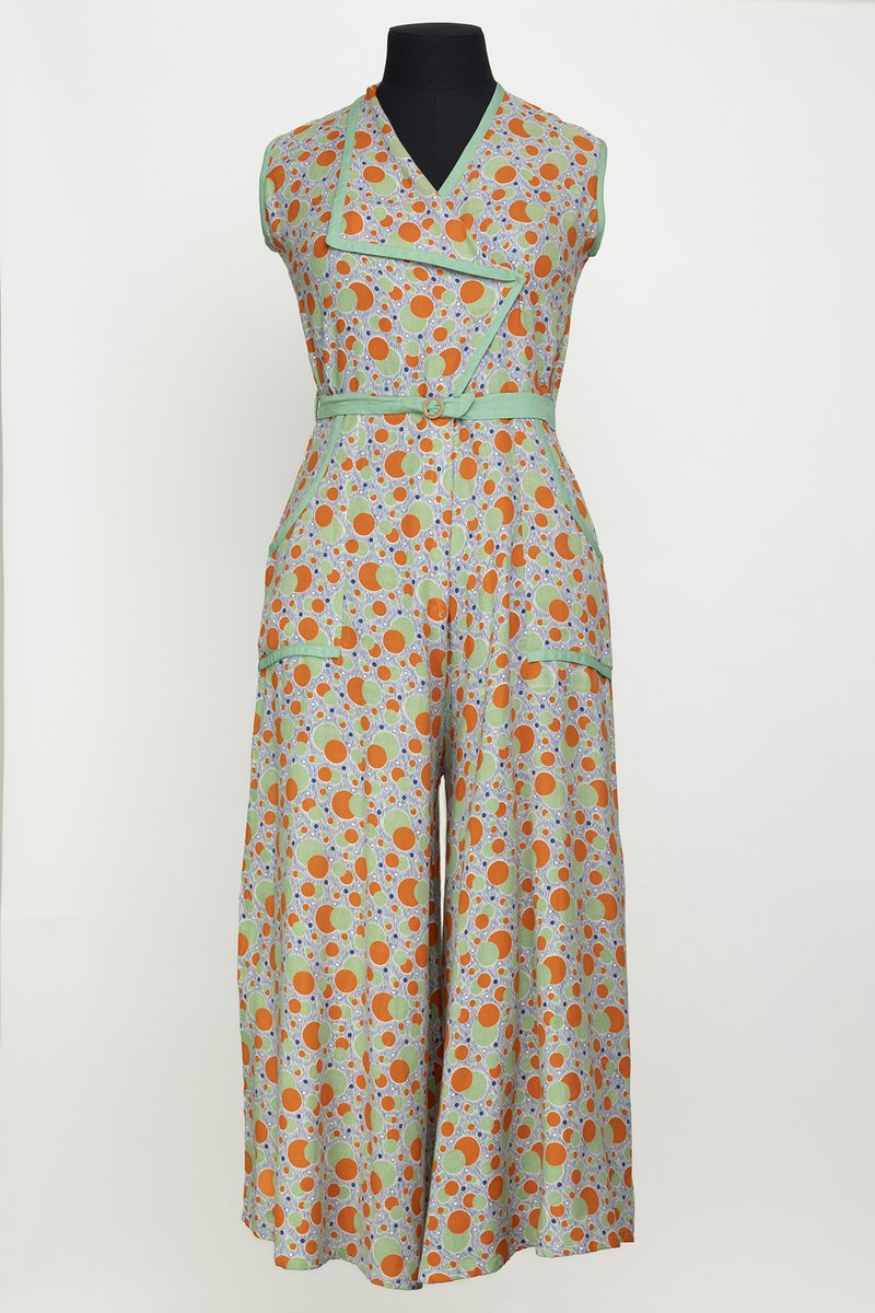 M&S Archive tweet media