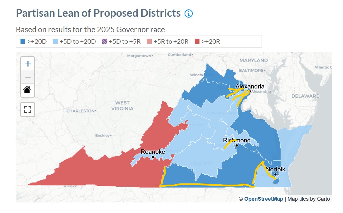 TugboatPhil tweet media