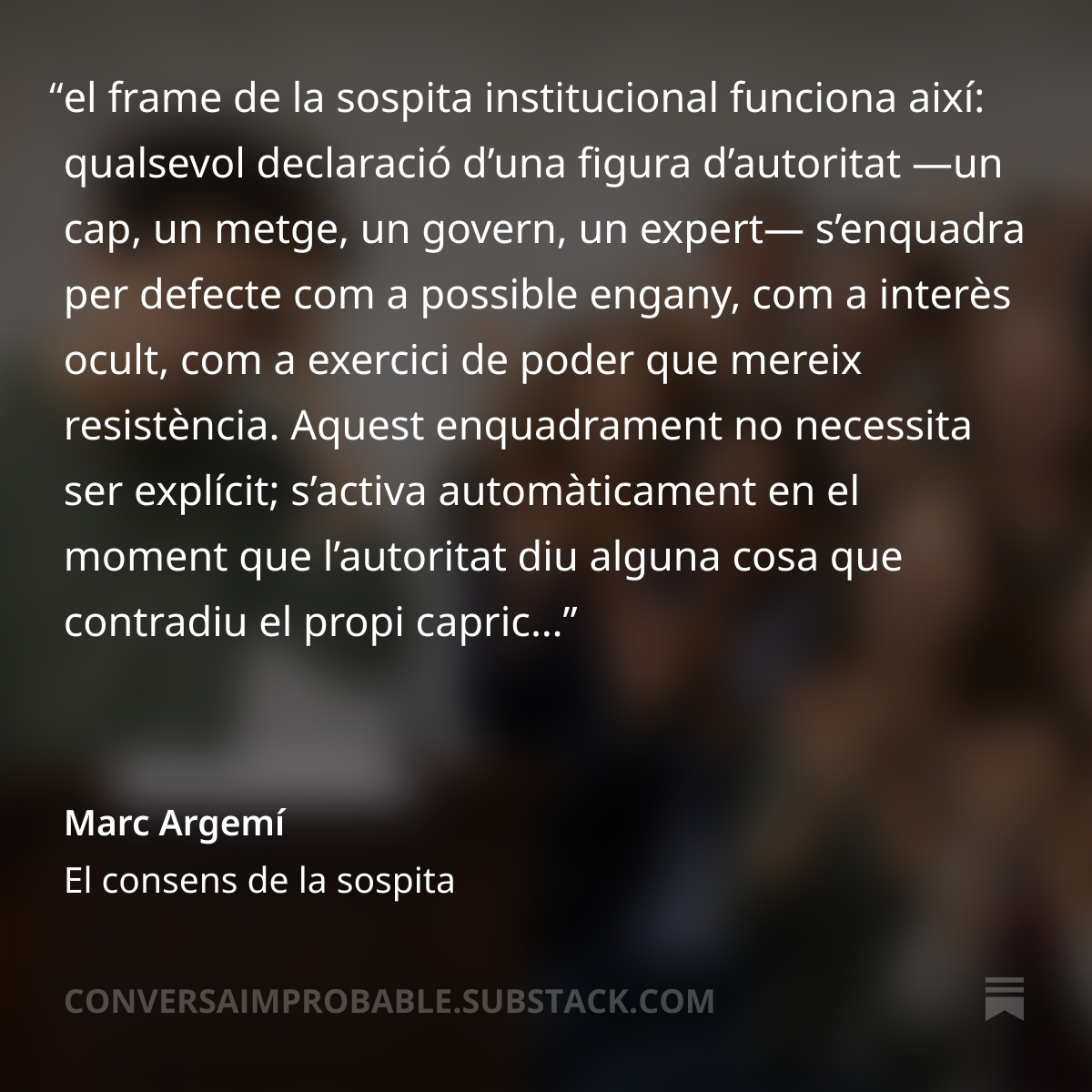 To‏ni Piqué ن tweet media