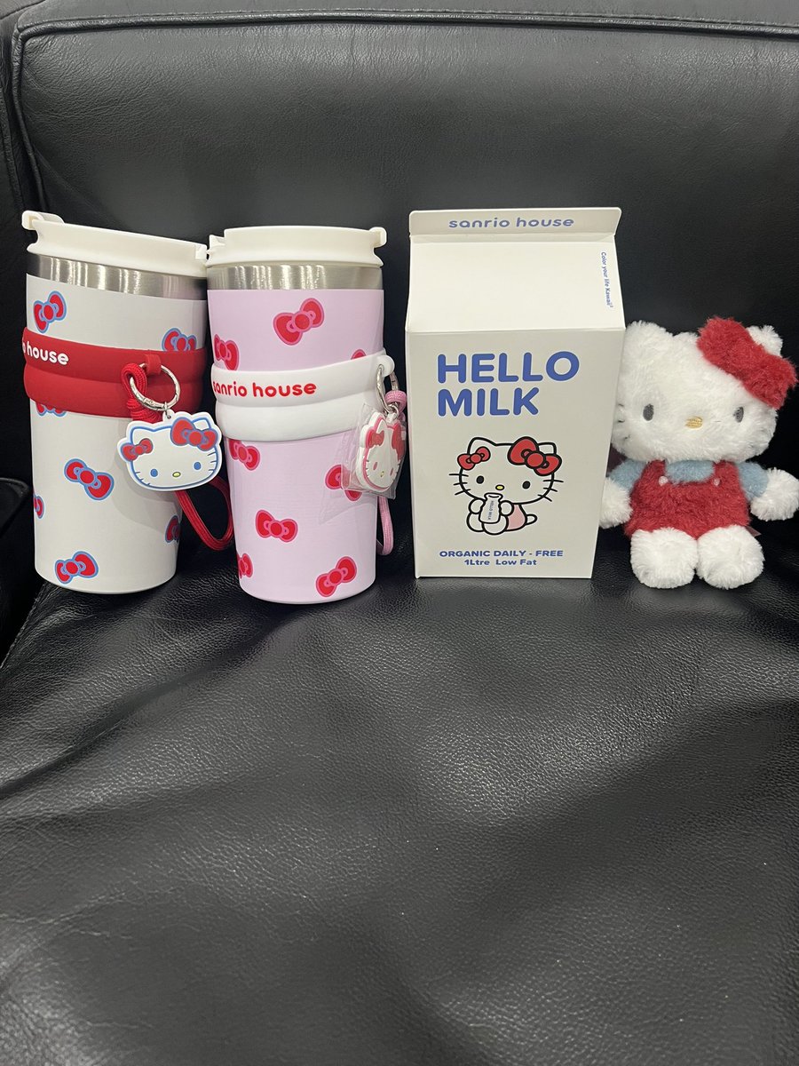 めめヲタ美容看護師 tweet media