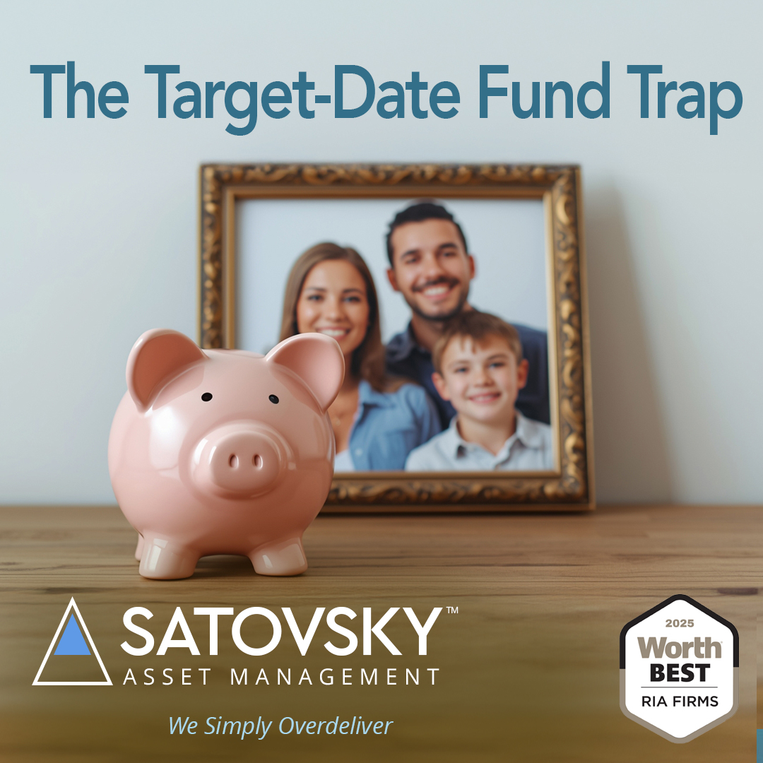 Jonathan Satovsky tweet media