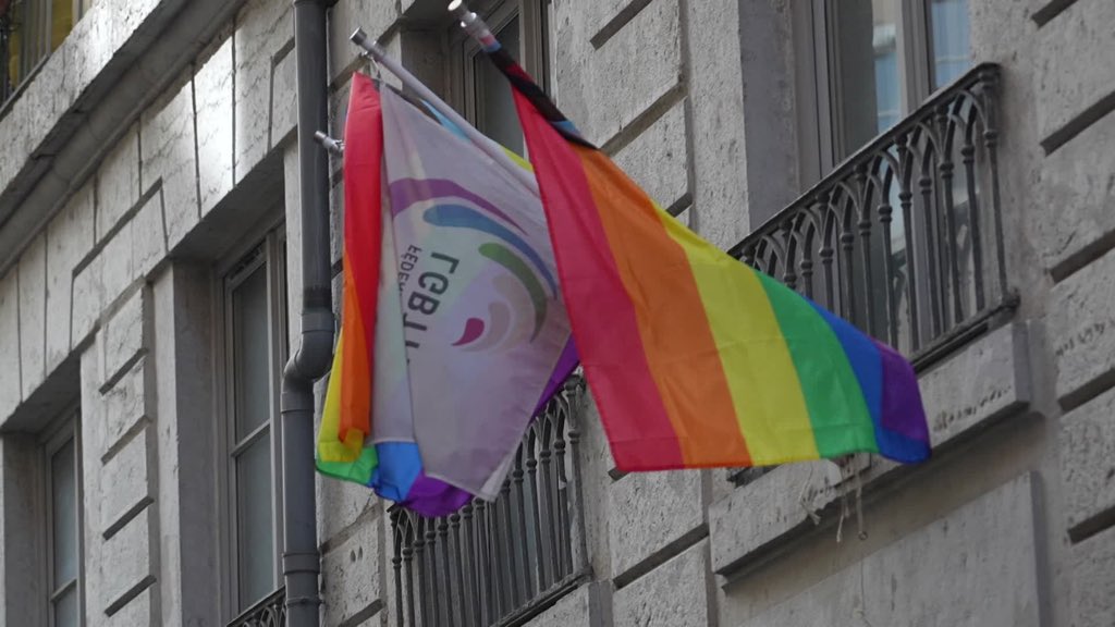 France•tv pour tou•te•s tweet media