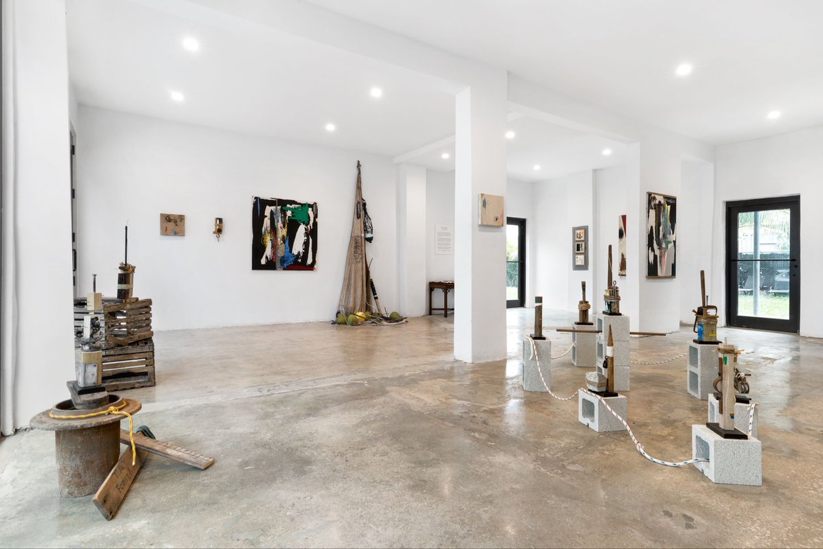 Max Machado tweet media