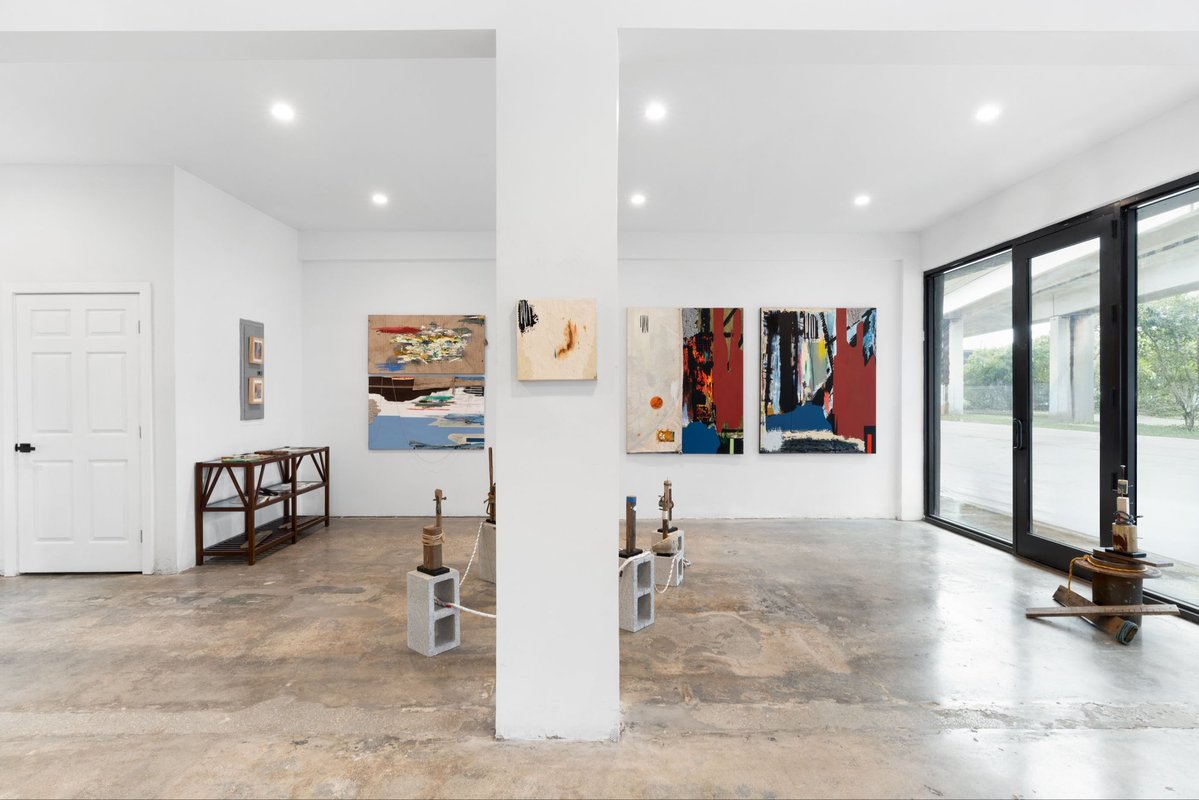 Max Machado tweet media