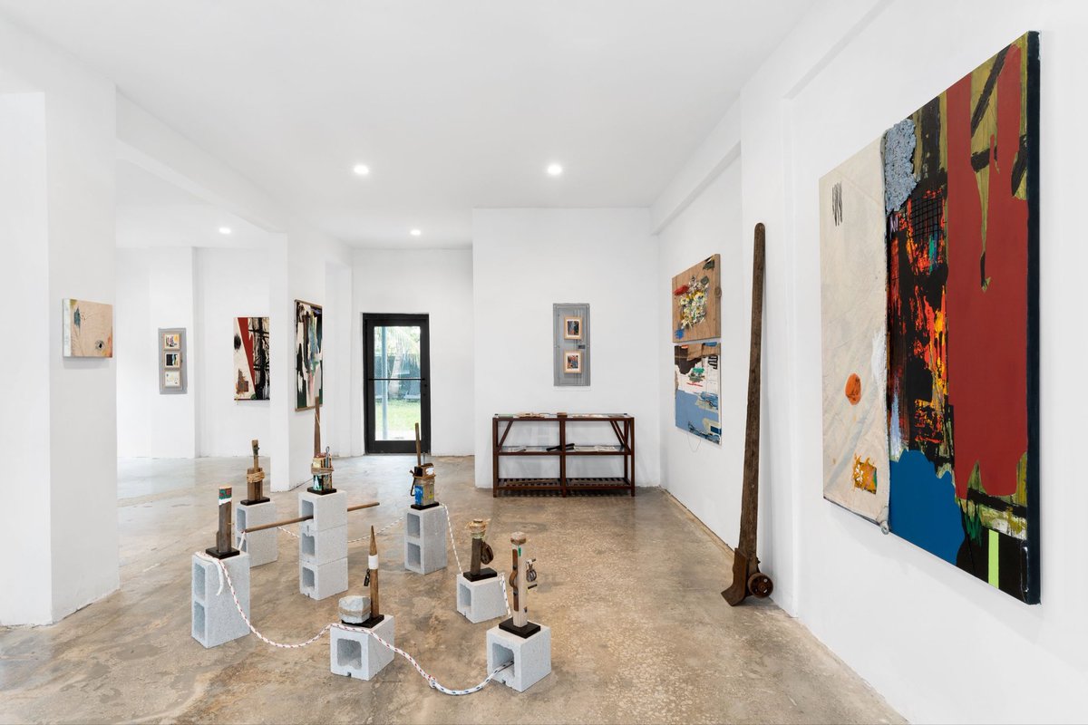 Max Machado tweet media