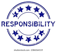 Coach Luther tweet media