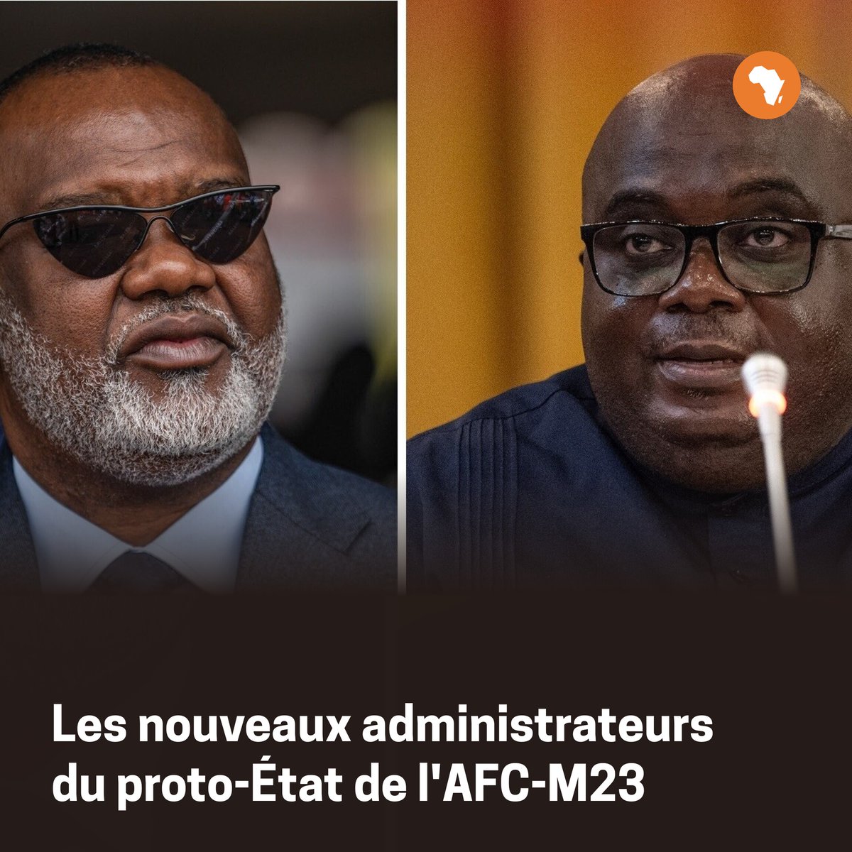 Africa Intelligence tweet media