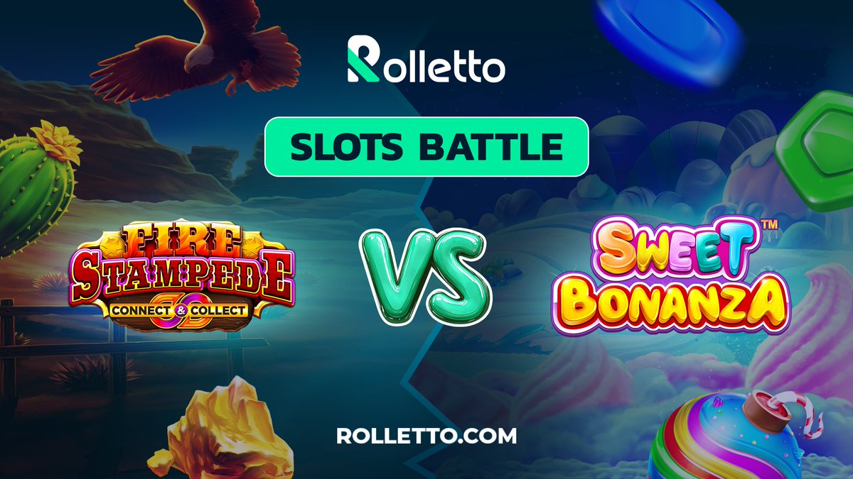 Rolletto tweet media