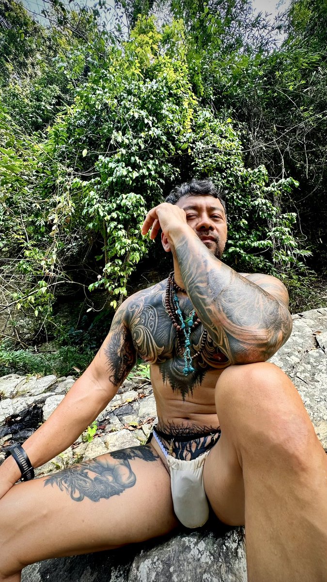 ecoman ลุงอิโค่ชาวประมง tweet media