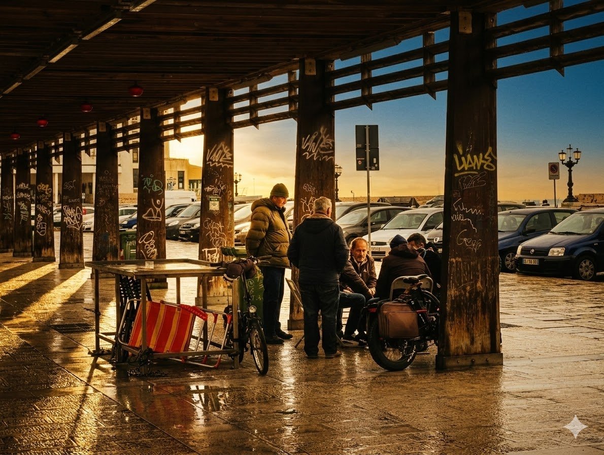 Alex Giuseppe Ispas tweet media