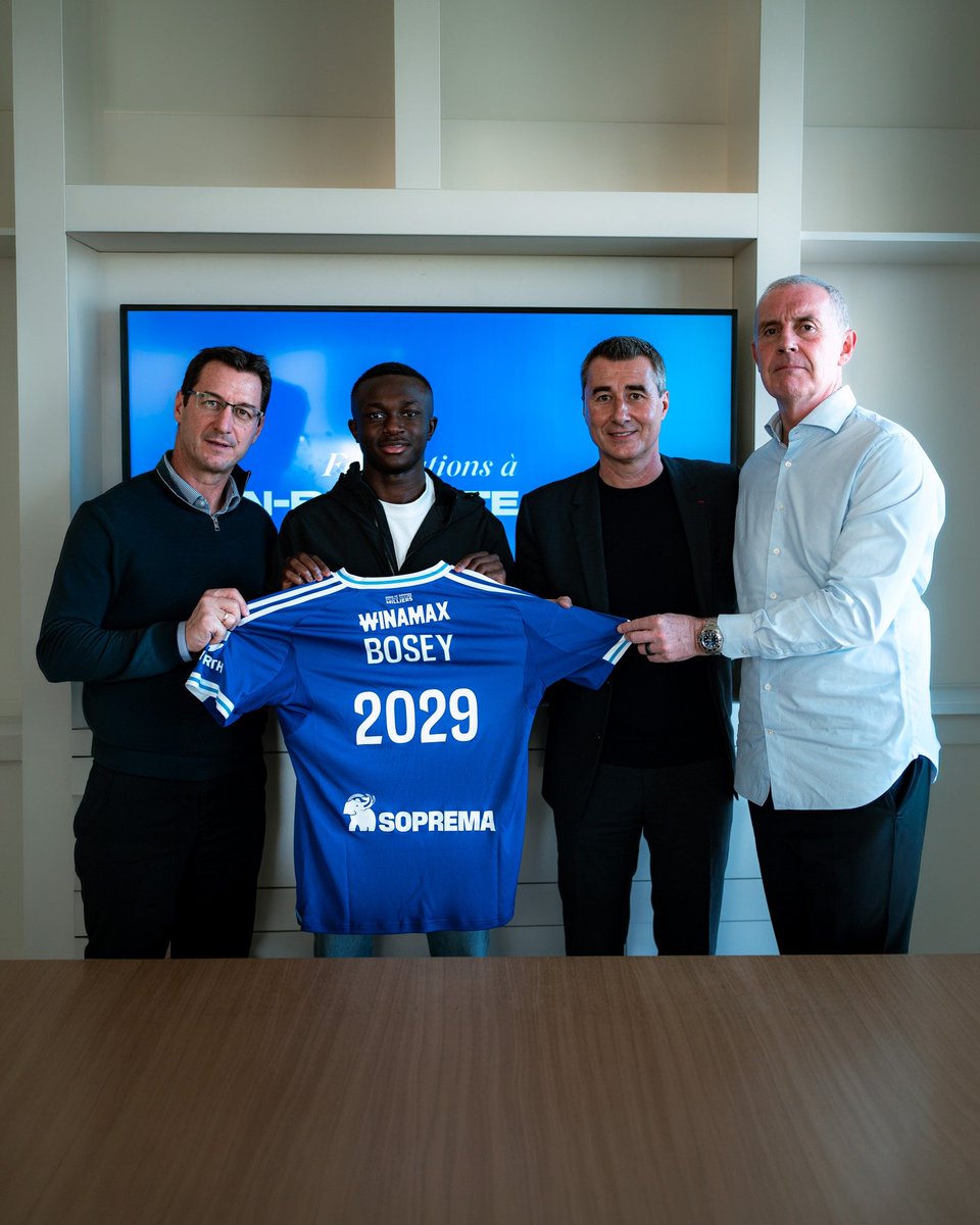 💥 BlueCo Xtra® 💙 tweet media