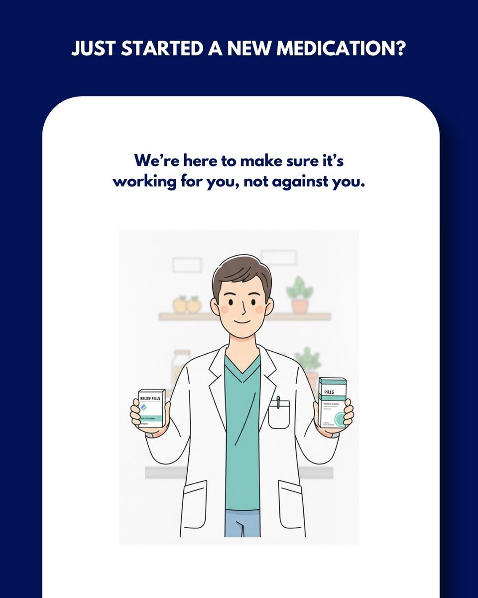 PillBox Chemists tweet media