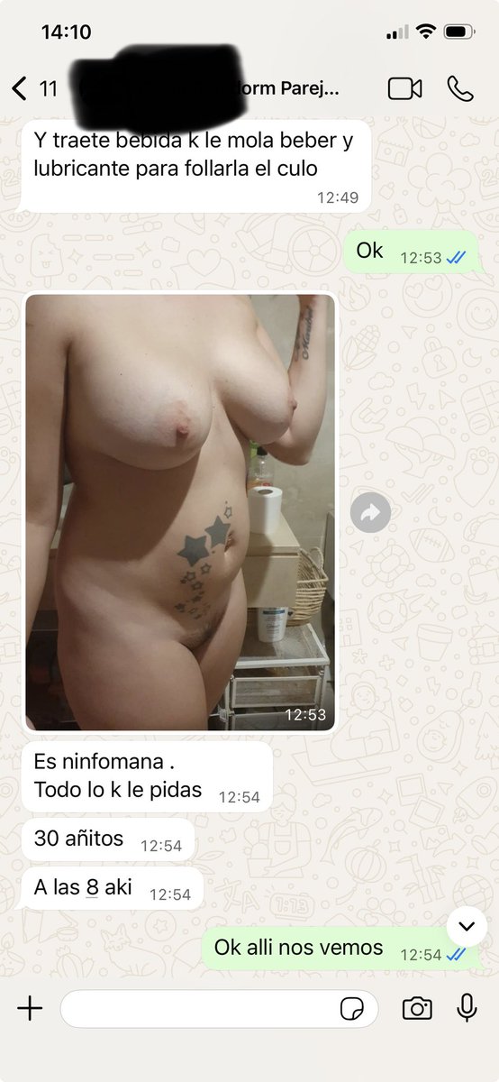 Chavobravosw tweet media