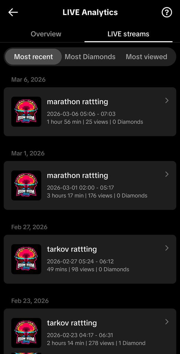 BoomBoomBilly tweet media