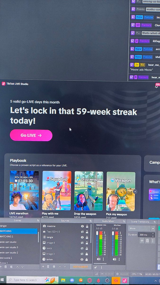 BoomBoomBilly tweet media