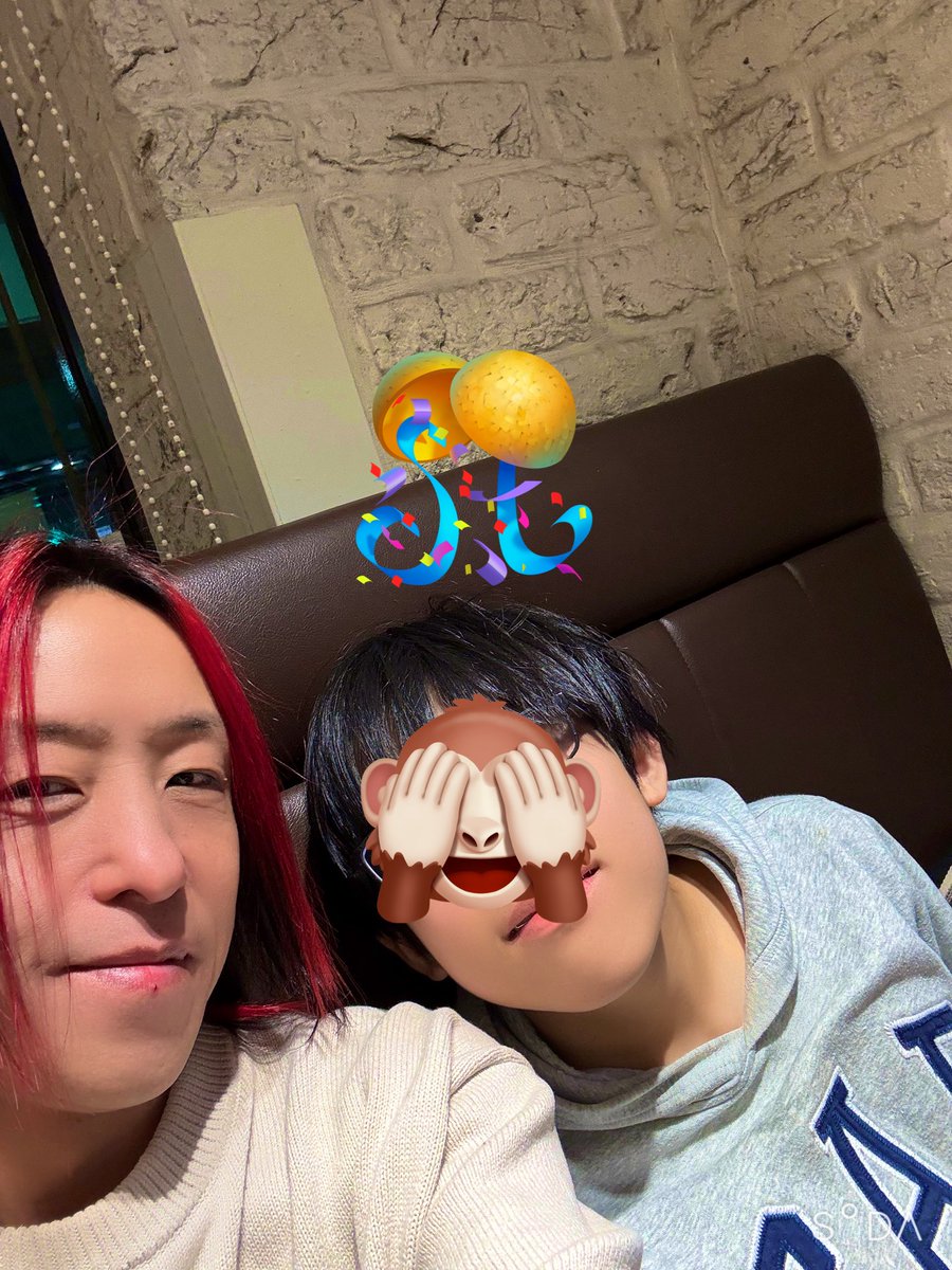 SUNAO (@sunao_g0428) / Posts / X