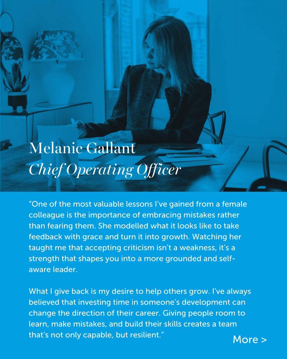 CI Projects tweet media