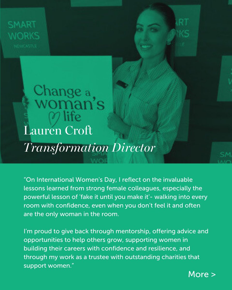 CI Projects tweet media