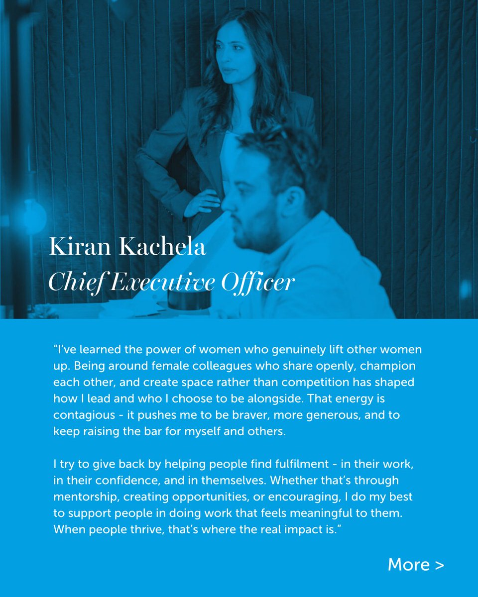 CI Projects tweet media